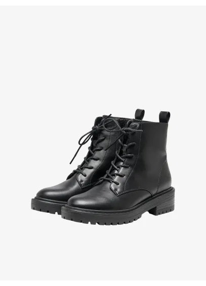 BOTAS BOLD ONLY