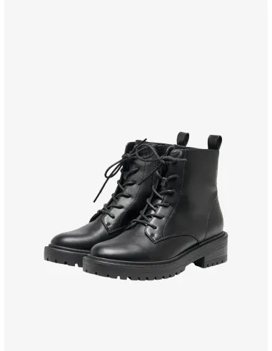 BOTAS BOLD ONLY