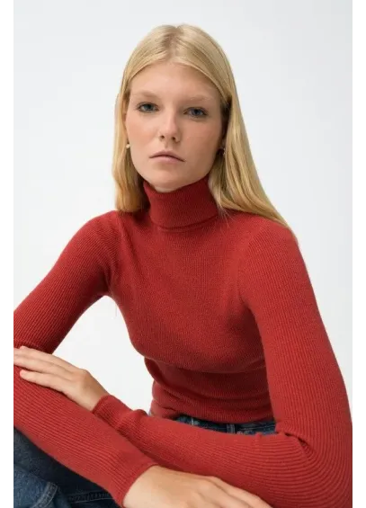 JERSEY ONIX KETCHUP TIFFOSI