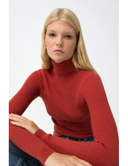 JERSEY ONIX KETCHUP TIFFOSI