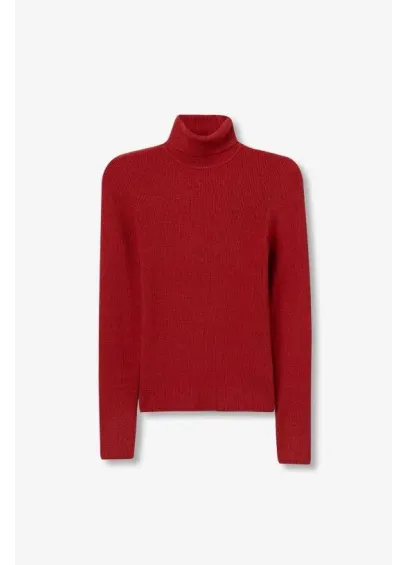 JERSEY ONIX KETCHUP TIFFOSI 2