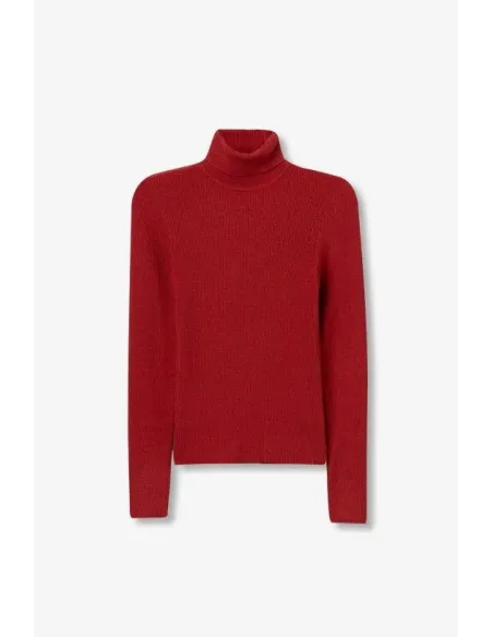 JERSEY ONIX KETCHUP TIFFOSI