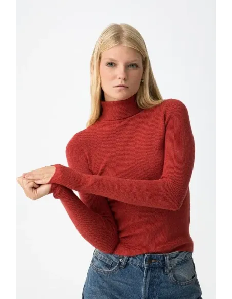 JERSEY ONIX KETCHUP TIFFOSI