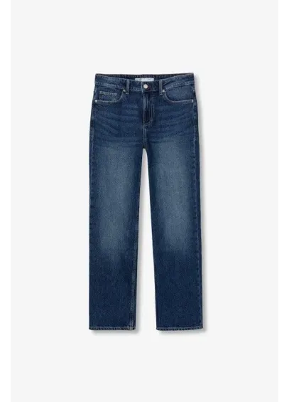 VAQUERO AMY 68 E10 TIFFOSI 2