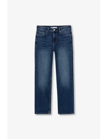 VAQUERO AMY 68 E10 TIFFOSI