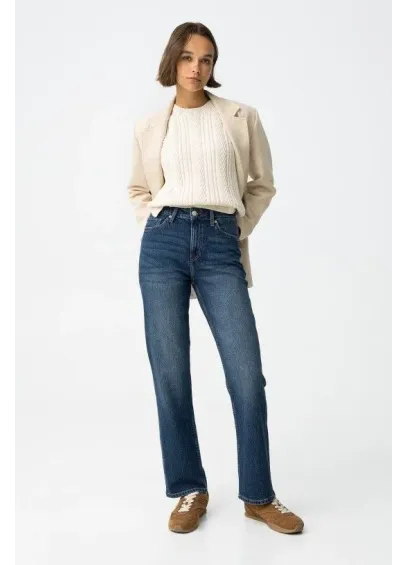 VAQUERO AMY 68 E10 TIFFOSI