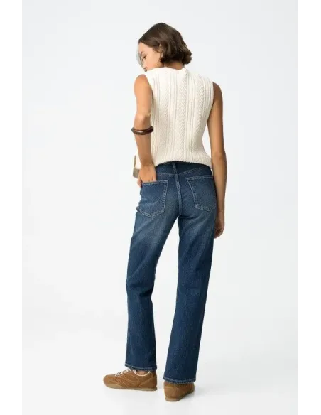 VAQUERO AMY 68 E10 TIFFOSI