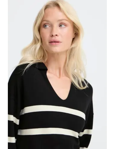 JERSEY RAYAS CUELLO PICO MORLA B.YOUNG