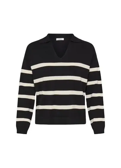 JERSEY RAYAS CUELLO PICO MORLA B.YOUNG 2