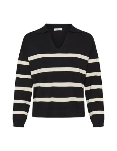 JERSEY RAYAS CUELLO PICO MORLA B.YOUNG