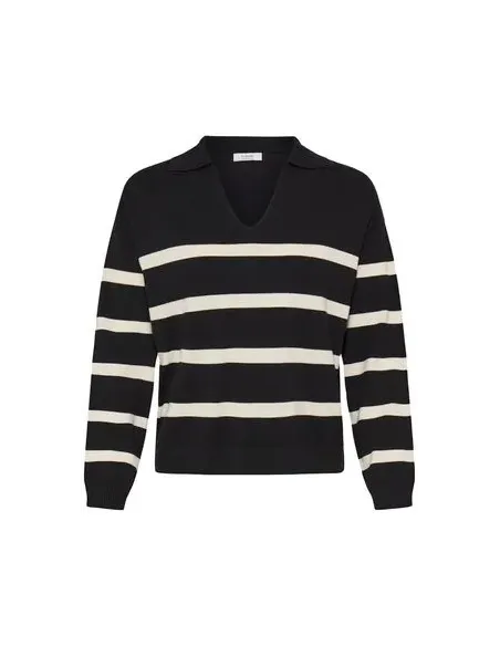 JERSEY RAYAS CUELLO PICO MORLA B.YOUNG