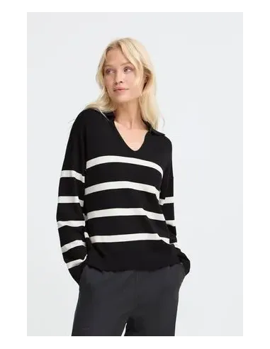 JERSEY RAYAS CUELLO PICO MORLA B.YOUNG