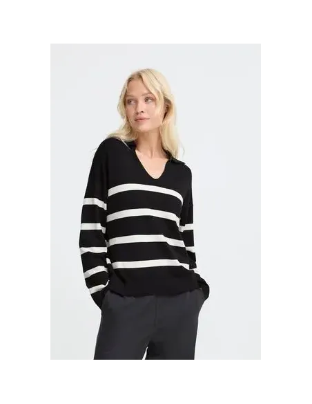 JERSEY RAYAS CUELLO PICO MORLA B.YOUNG