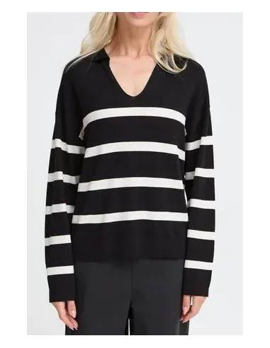 JERSEY RAYAS CUELLO PICO MORLA B.YOUNG