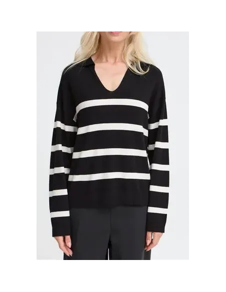 JERSEY RAYAS CUELLO PICO MORLA B.YOUNG