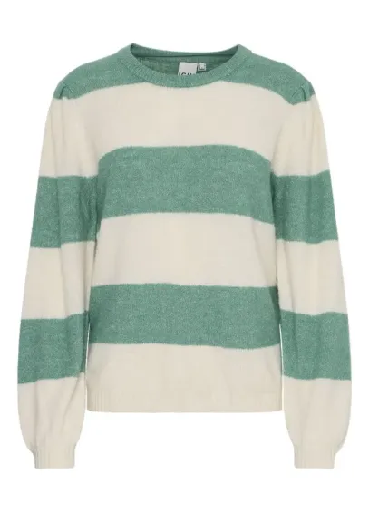 JERSEY DUSTY RAYAS VERDES ICHI 2