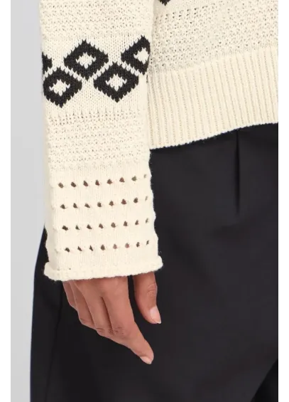 JERSEY BARISA ICHI 2