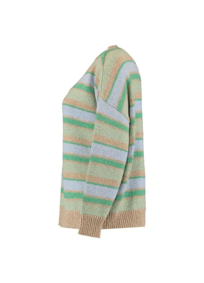 JERSEY NIKA COLORES ZABAIONE 2