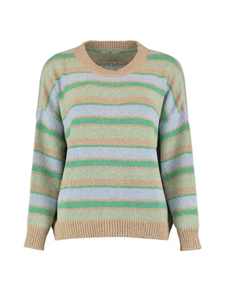 JERSEY NIKA COLORES ZABAIONE