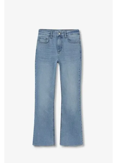 VAQUERO MEGAN 59 TIFFOSI