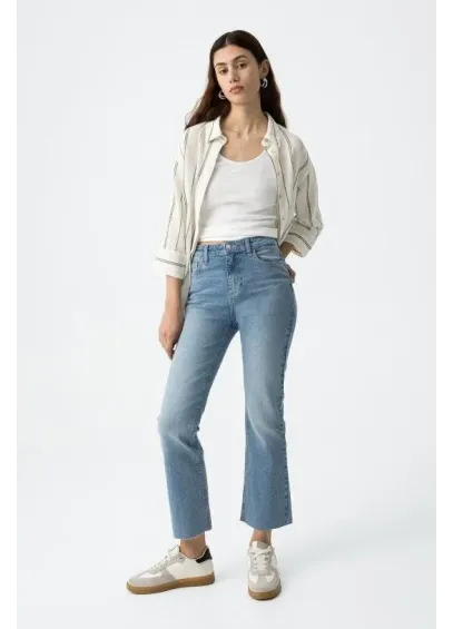 VAQUERO MEGAN 59 TIFFOSI 2