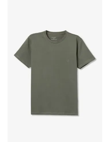 CAMISETA BEXLEY 838 TIFFOSI