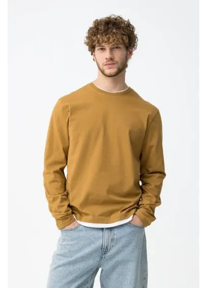 CAMISETA MILAN 201 TIFFOSI