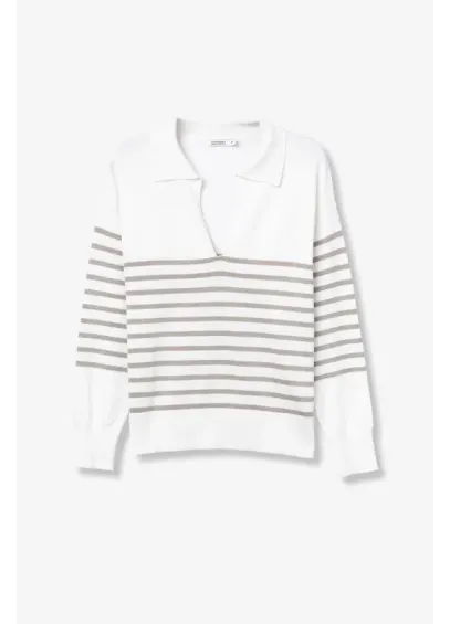 JERSEY VERNON 110 TIFFOSI 2