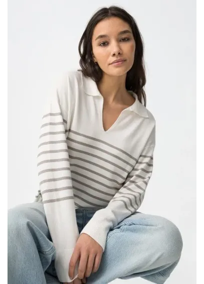 JERSEY VERNON 110 TIFFOSI