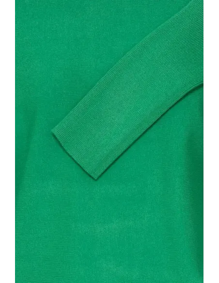 JERSEY MORLA ESMERALDA B.YOUNG