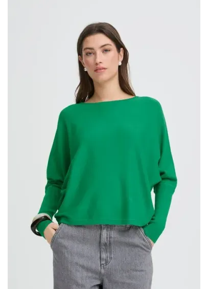 JERSEY MORLA ESMERALDA B.YOUNG