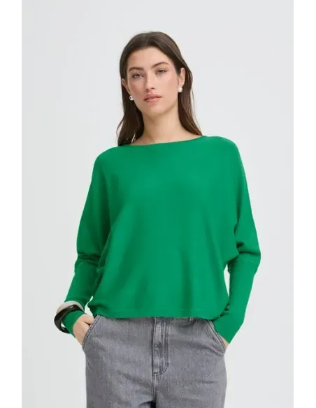 JERSEY MORLA ESMERALDA B.YOUNG