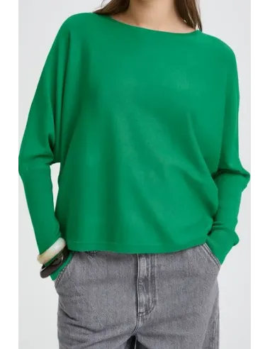 JERSEY MORLA ESMERALDA B.YOUNG