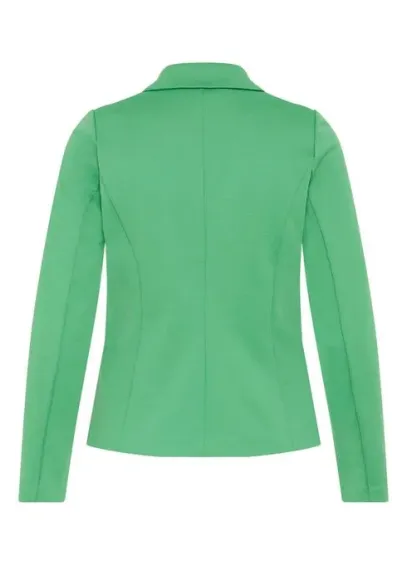 BLAZER RIZETTA ESMERALDA B.YOUNG 2