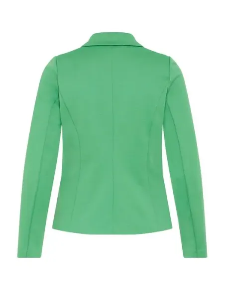 BLAZER RIZETTA ESMERALDA B.YOUNG