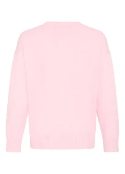 JERSEY MANINA ROSA PALO B.YOUNG