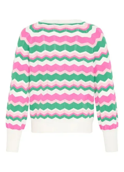 JERSEY MORLA RAYAS B.YOUNG