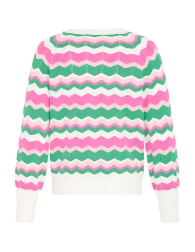 JERSEY MORLA RAYAS B.YOUNG