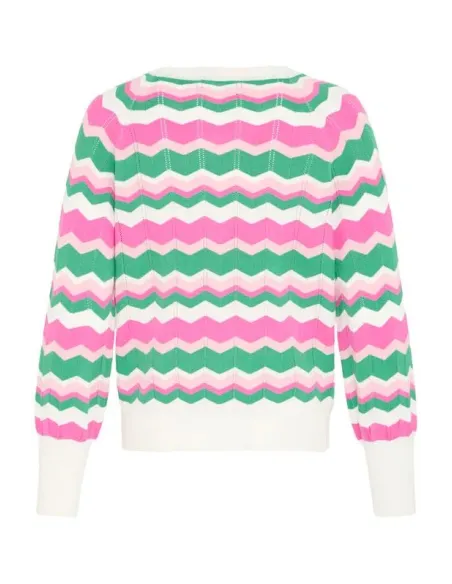 JERSEY MORLA RAYAS B.YOUNG