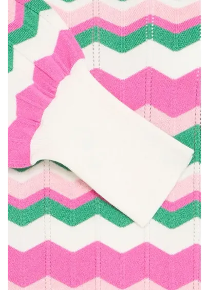 JERSEY MORLA RAYAS B.YOUNG 2