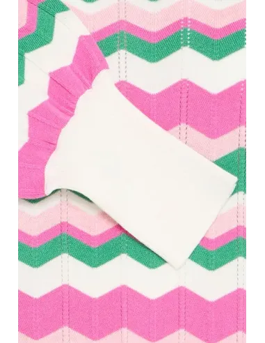 JERSEY MORLA RAYAS B.YOUNG