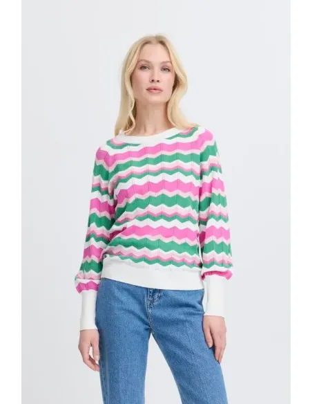 JERSEY MORLA RAYAS B.YOUNG