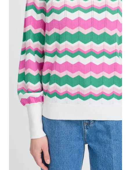 JERSEY MORLA RAYAS B.YOUNG