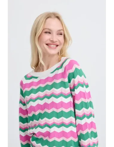 JERSEY MORLA RAYAS B.YOUNG