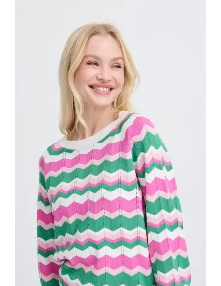 JERSEY MORLA RAYAS B.YOUNG