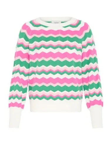 JERSEY MORLA RAYAS B.YOUNG