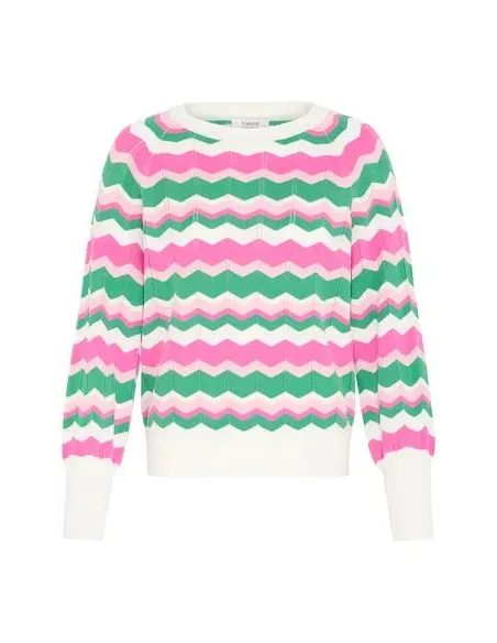 JERSEY MORLA RAYAS B.YOUNG