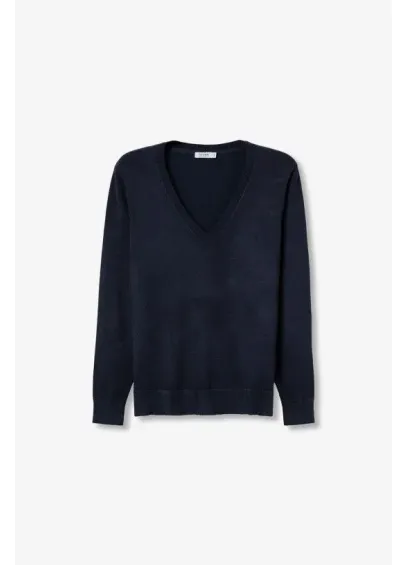 JERSEY VESPER MARINO TIFFOSI 2