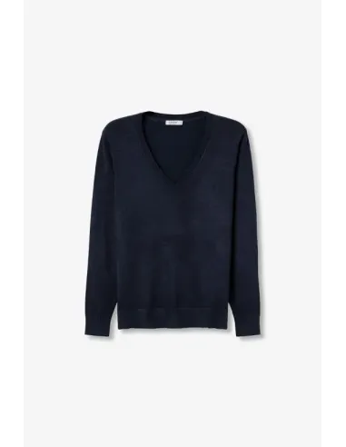 JERSEY VESPER MARINO TIFFOSI