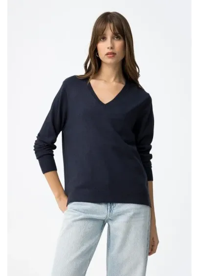 JERSEY VESPER MARINO TIFFOSI